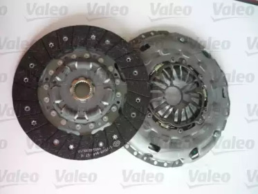 VALEO 826800